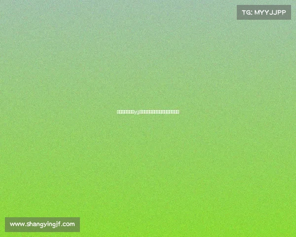 电子竞技俱乐部yg—《竞界豪强，聚力呐喊助威新章》