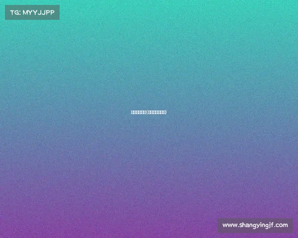 电子竞技博览(电子竞技博览会)