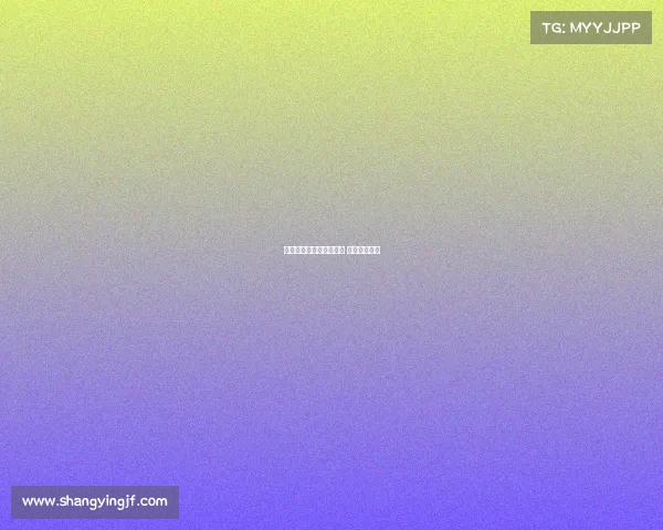 电子竞技场在哪玩的好玩 电子竞技赛场