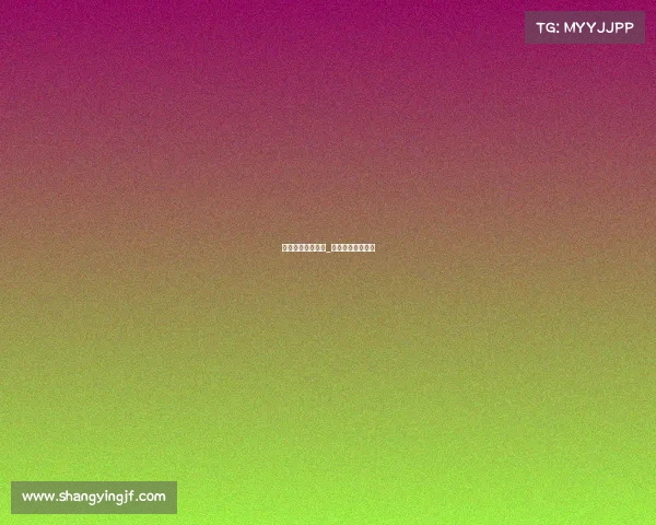 电子竞技实力发言_电子竞技比赛现场 电子竞技实力发言_电子竞技比赛现场