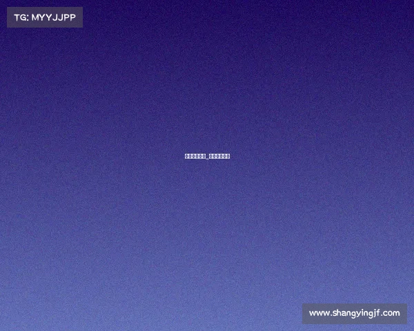 电子竞技战斗_电子竞技游戏