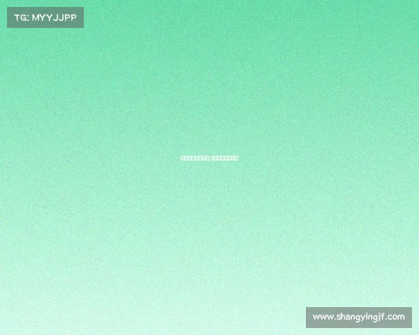 电子竞技比赛规划;电子竞技生涯规划