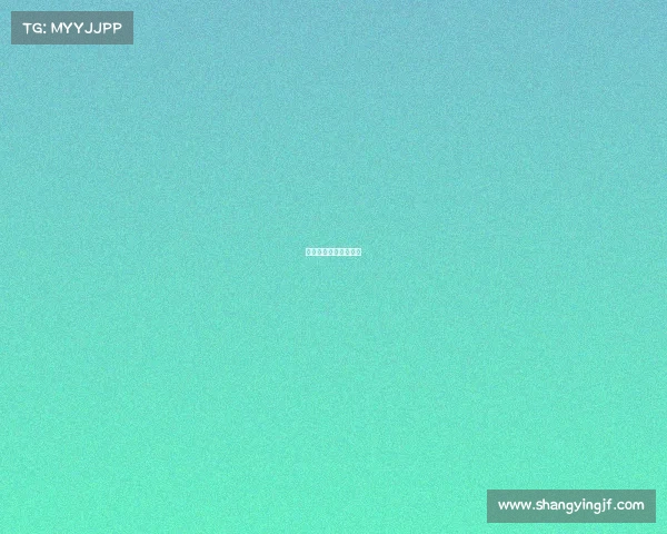 电子竞技用英语怎么写