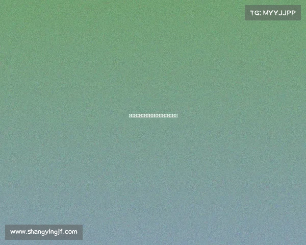 电子竞技真实现状论文、电子竞技发展论文