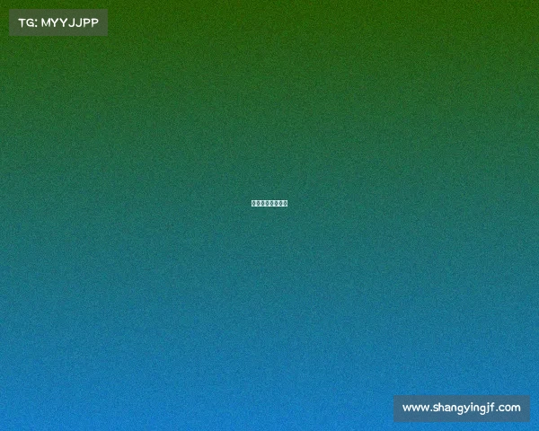 电竞馆的竞争对手 电竞馆的竞争对手