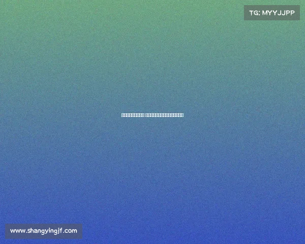 艺考电子竞技多少钱 艺考电竞:梦想与现实的价格标签