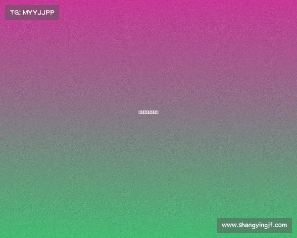 郑州电竞公司招聘