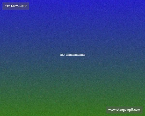 震惊CF主播上演惊天逆袭不是枪王就是挂?