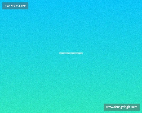 麻城电子竞技俱乐部;麻城电子竞技俱乐部地址